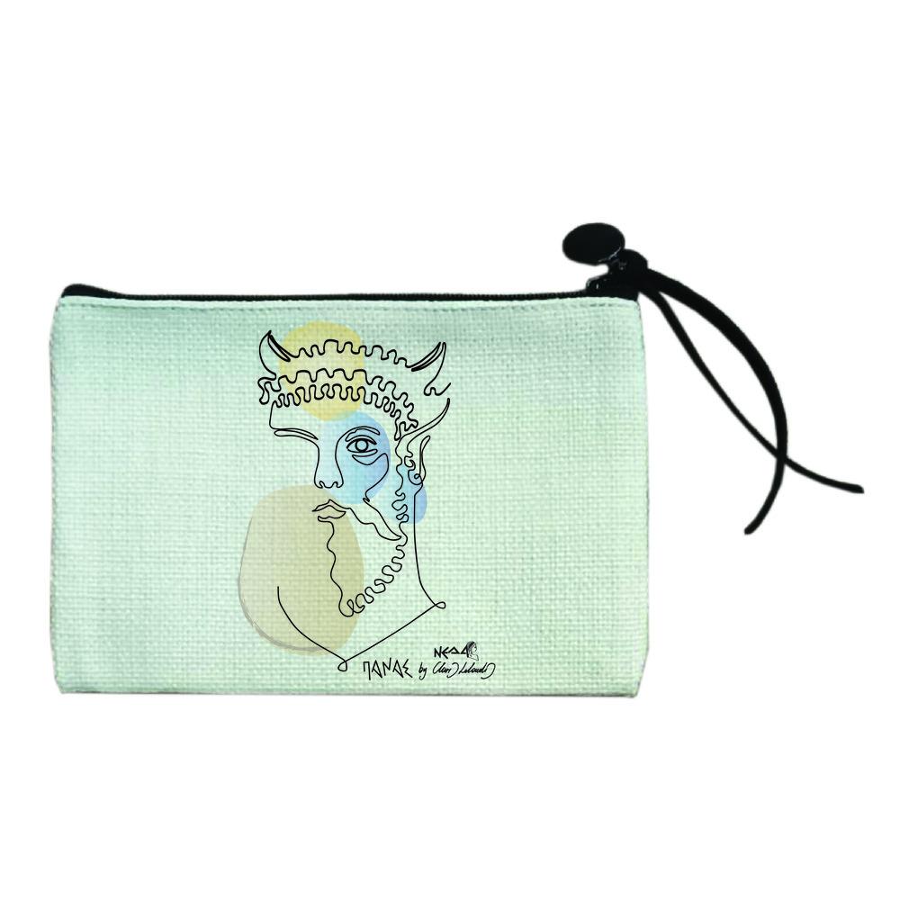 ΠΟΡΤΟΦΟΛΑΚΙ ΠΑΝΑΣ.jpg